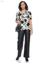 Splash Casual Blouses For Women - Safqqa Egypt
