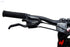 Montra Bikes Backbeat Mountain Bicycle | MTB Cycle for Adults with Disk Brake | 21 Speed Shimano Gears | Suspension Fork - Safqqa