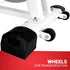 Powermax Fitness BS-2070C Semi-Commercial Spin Bike - Safqqa
