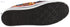 OX Women’s Sneakers – Stylish & Comfortable - Safqqa