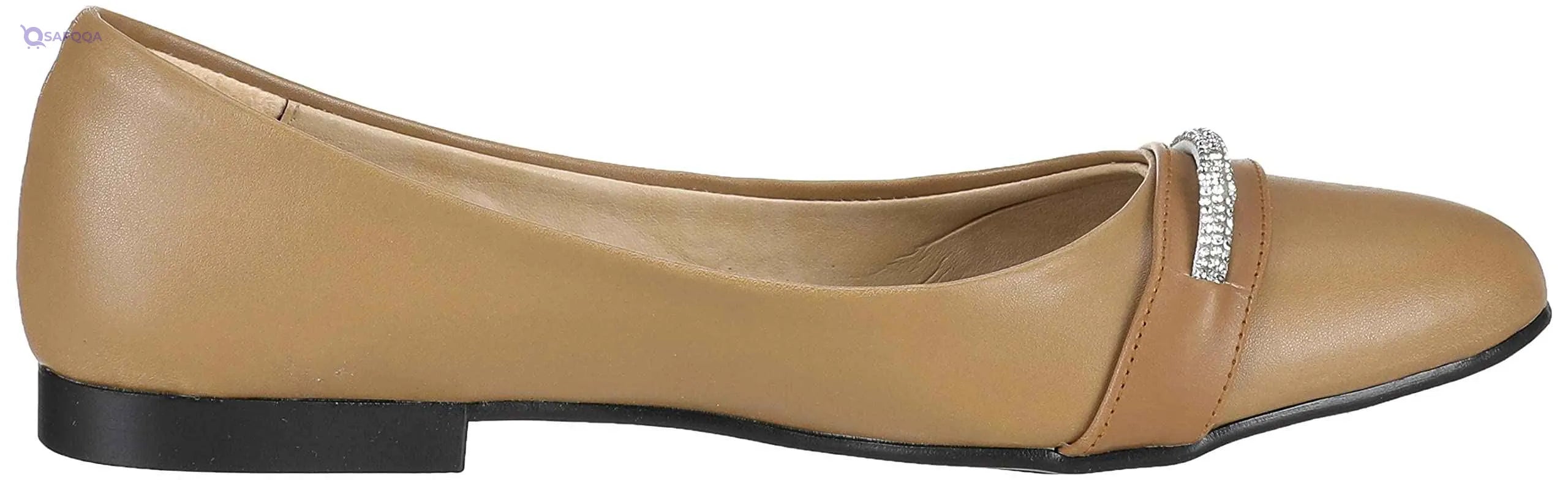 womens R18-MAD Hiking Shoe - Safqqa Egypt