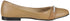 womens R18-MAD Hiking Shoe - Safqqa Egypt