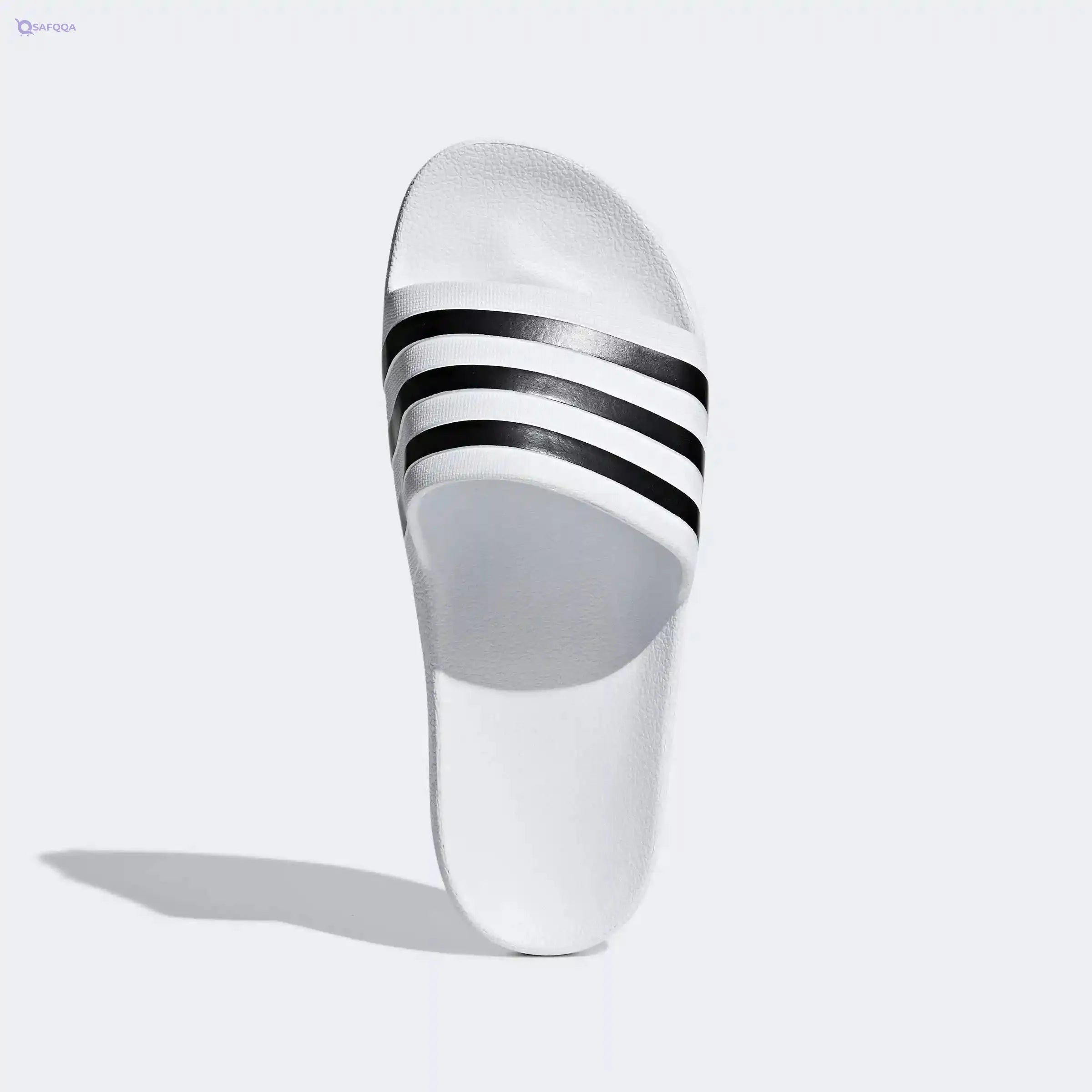 adidas Slipper For Boy Ideal for home, beach, or sports activities - Safqqa