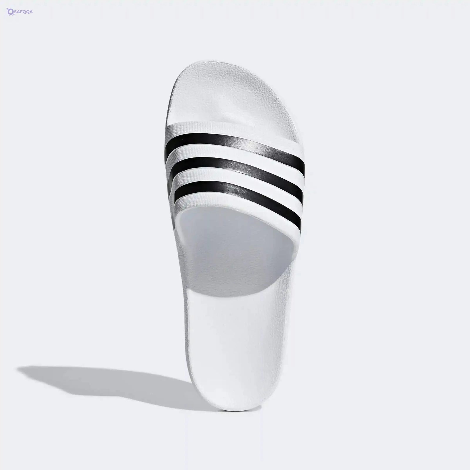 adidas Slipper For Boy Ideal for home, beach, or sports activities - Safqqa