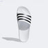 adidas Slipper For Boy Ideal for home, beach, or sports activities - Safqqa