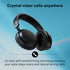 Sennheiser Accentum Wireless Bluetooth Headphones - Safqqa
