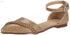 womens SWAY Model 511 Industrial Shoes - Safqqa