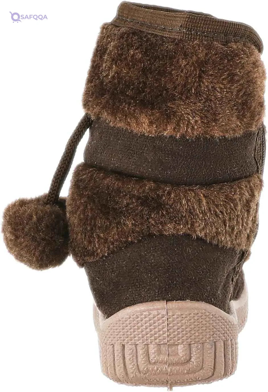 MADYOS unisex-child MADYOS BOOT Hiking Boot - Safqqa Egypt