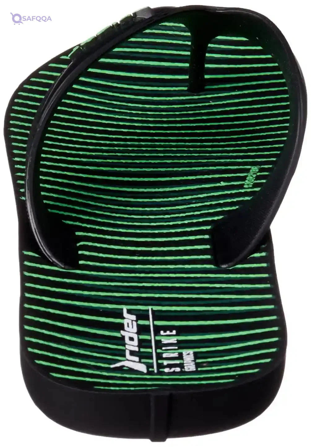 Rider Boys Slipper - Safqqa Egypt