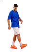 Red Dot mens 8866RD Cargo Shorts - Safqqa Egypt