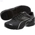 PUMA Tazon 6 Fracture Men’s Sneakers – Sport Performance Design - Safqqa