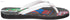 Ipanema Slipper Flip-Flop For Boys - Safqqa Egypt