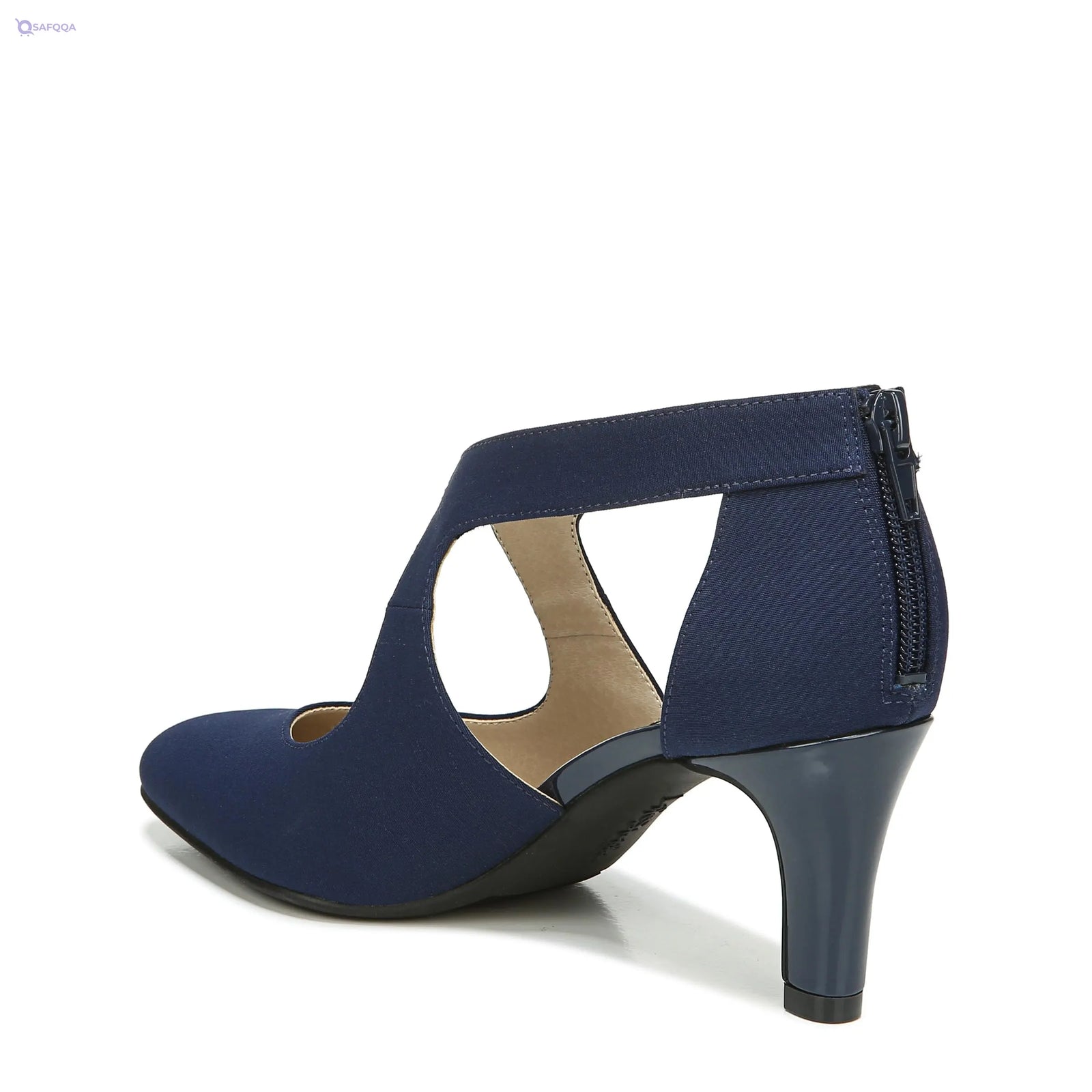 LifeStride Women’s High Heel Shoes - Safqqa