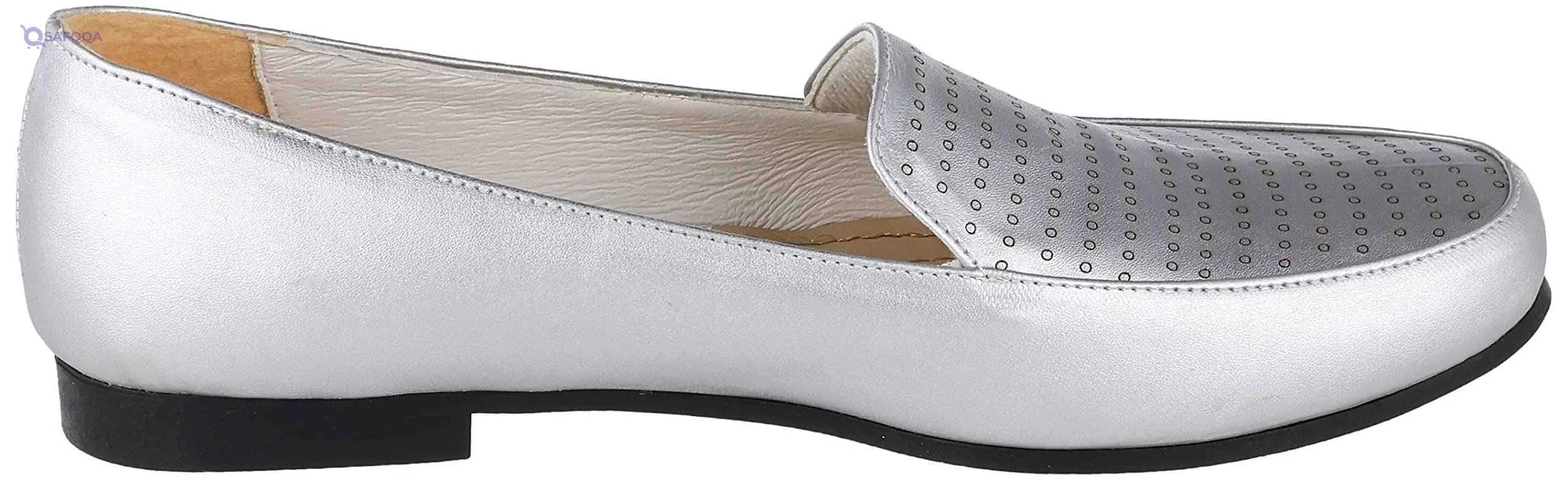SWAY Shoes For Women Suitable for daily wear, work, and outings - Safqqa