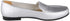 SWAY Shoes For Women Suitable for daily wear, work, and outings - Safqqa