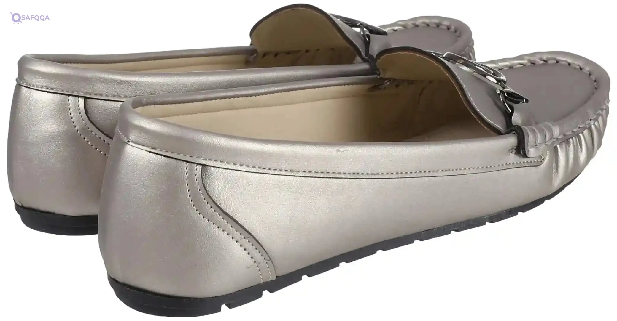 MADYOS womens R1550 Hiking Shoe - Safqqa Egypt