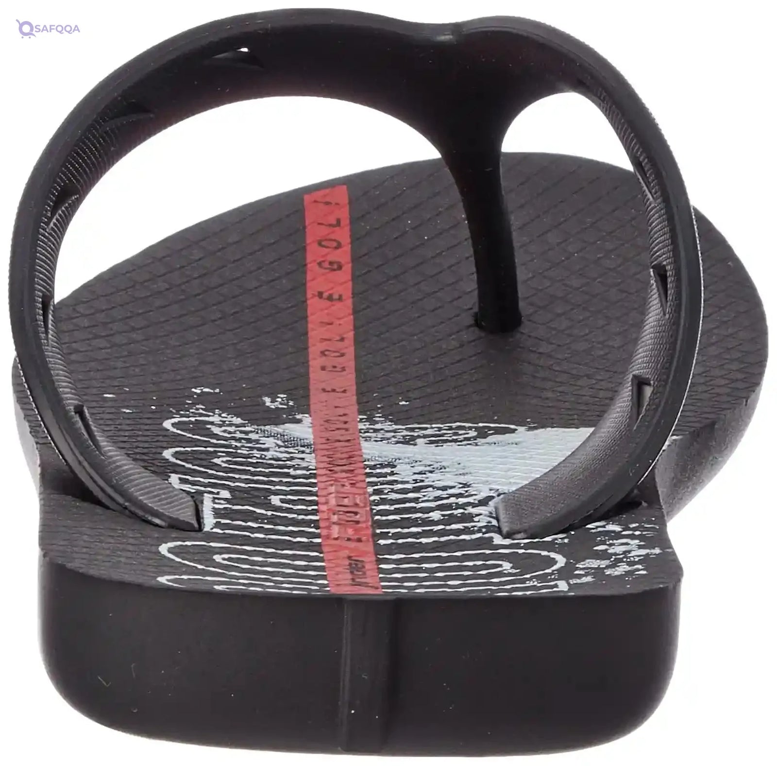 Rider Kids’ Beach Sandals - Safqqa