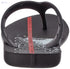 Rider Kids’ Beach Sandals - Safqqa