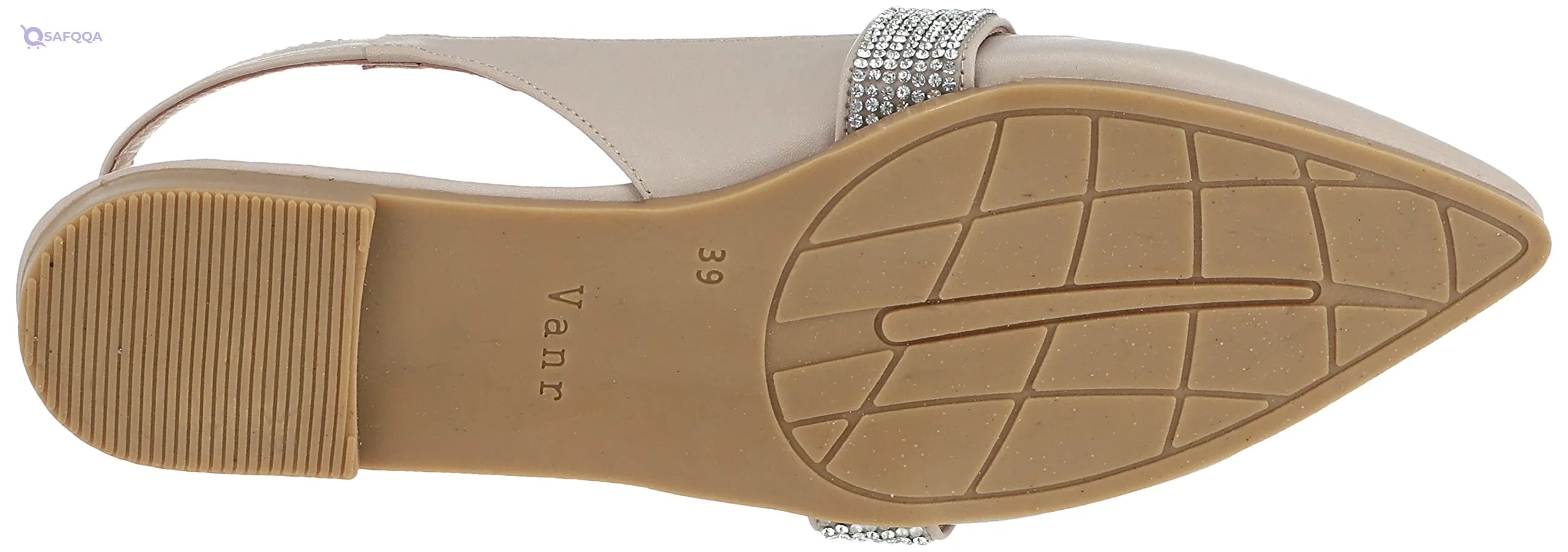 .SWAY Shoes For Women,Lightweight and durable construction. - Safqqa