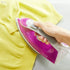 Panasonic - 1550W Steam Iron - Nim250T ( Damaged box ) - Safqqa