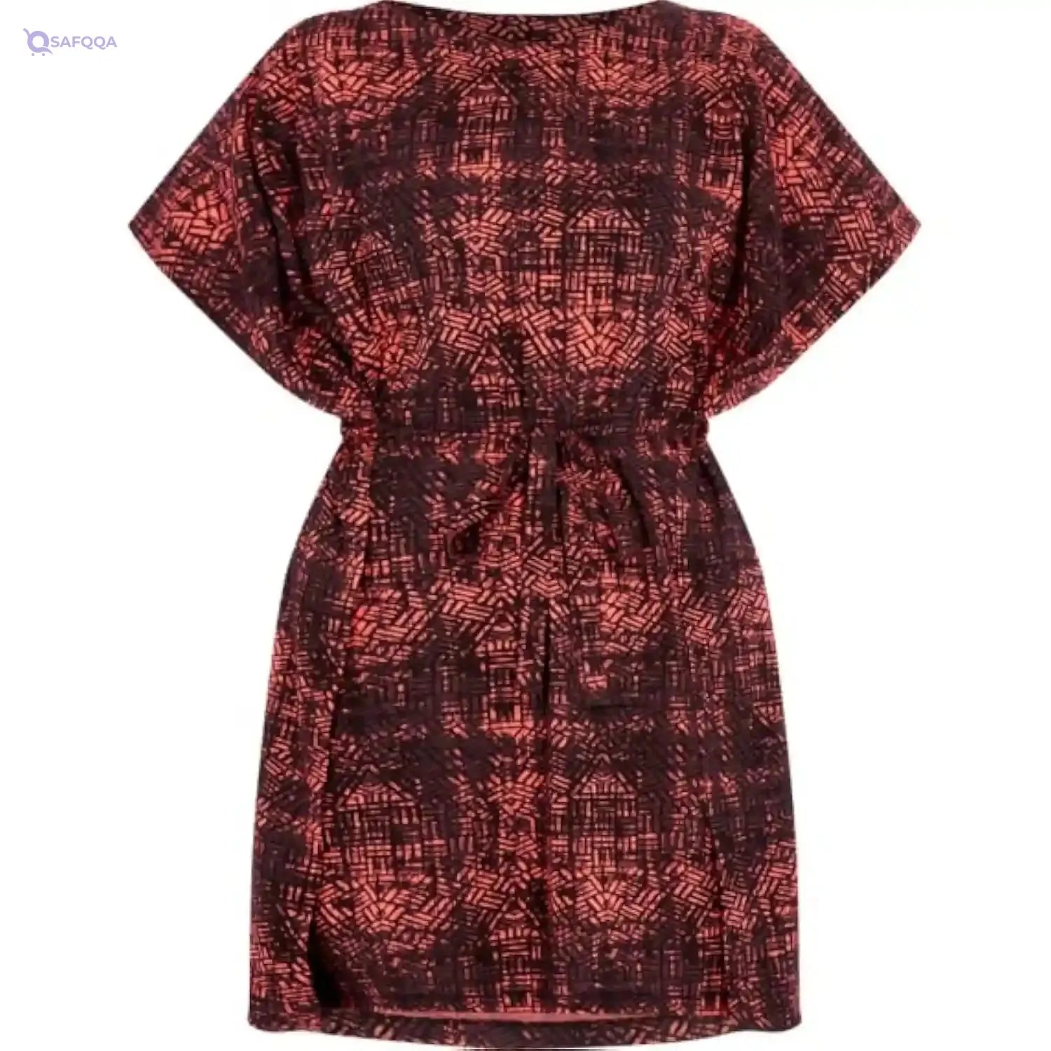 FIREFLY Womens AURORA SWIMSUIT CASH WOMEN Swimwear Cover Up - Safqqa Egypt