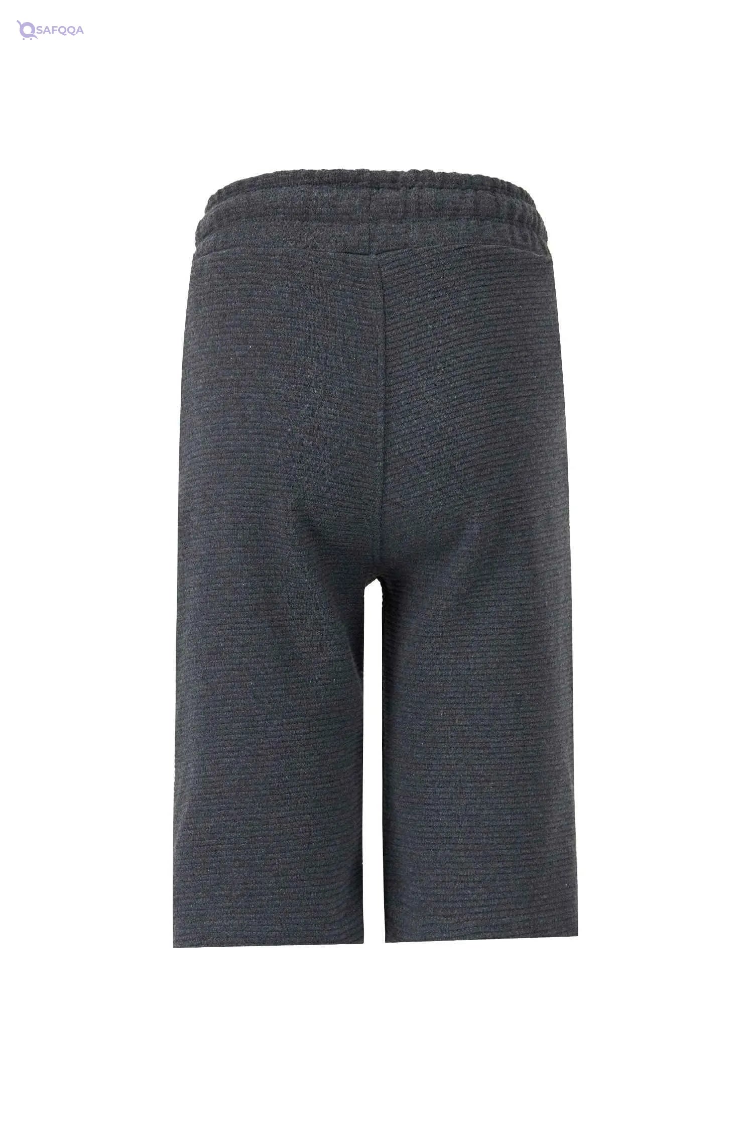 DeFacto boys U4619A6 Shorts - Safqqa Egypt