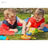 Early Learning Centre ELC BUBBLE JAR STAR BUY - Safqqa Egypt
