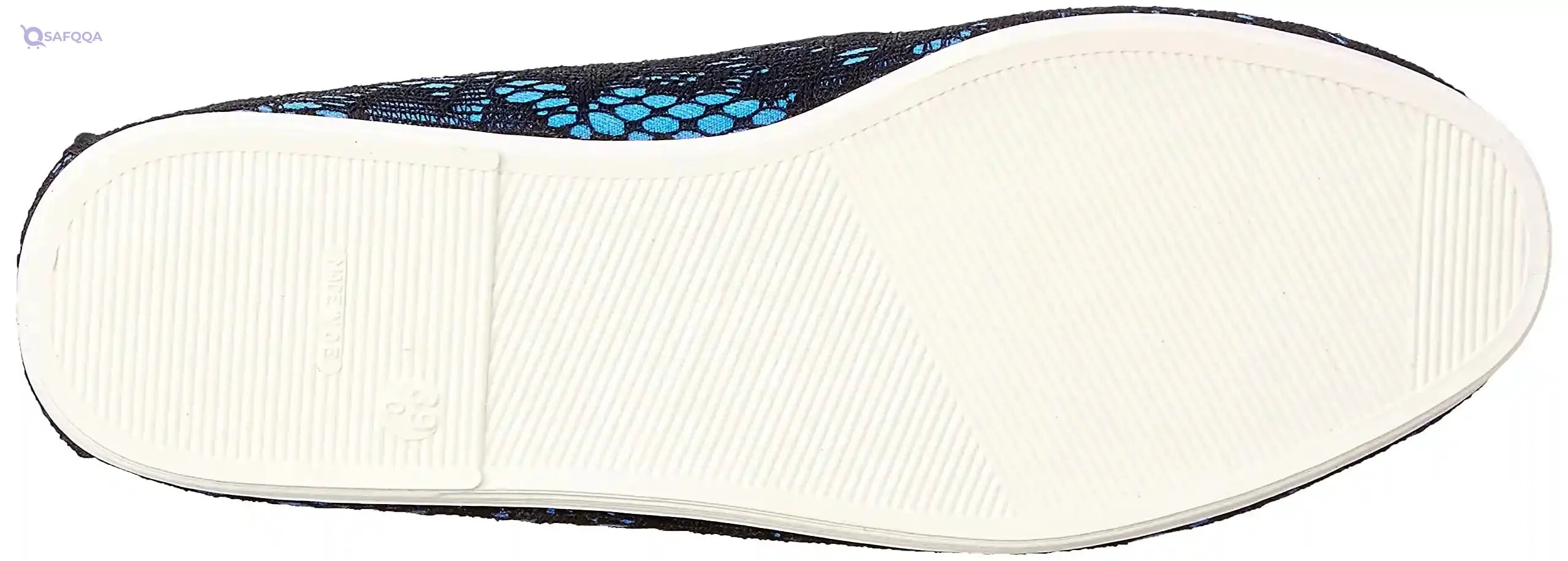 Flossy womens Shoes - Safqqa Egypt