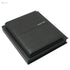 Cerruti 1881 writing board A5 holt - Safqqa