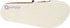 ZEE Slipper For Women Soft and lightweight for all-day comfort - Safqqa