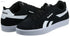 Reebok Royal Complete 3 Low Unisex Tennis Sneakers – Lace-Up, Side Stripe, Back Logo - Safqqa