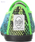 Flossy Shoes For Women Suitable for casual wear and daily activities - Safqqa