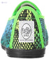 Flossy Shoes For Women Suitable for casual wear and daily activities - Safqqa