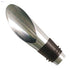 PEDRINI Bottle Bibs, S.S. - Safqqa