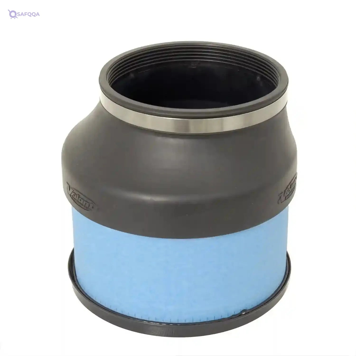 Volant 61508 Donaldson PowerCore Filter - Safqqa