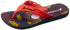 Rider Slipper For Boy Stylish design suitable for casual or beach wear - Safqqa