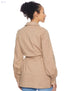 Dockland womens Blouses Easy to pair with skirts, jeans, or trousers - Safqqa