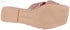 SWAY womens Model 0754 Flat Slipper - Safqqa Egypt