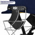 DSC Cricket Helmet for Men & Boys - Safqqa