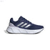 adidas womens GALAXY 6 Sneaker - Safqqa Egypt