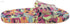 Zaxy womens SLIPPER Flip-Flop - Safqqa Egypt