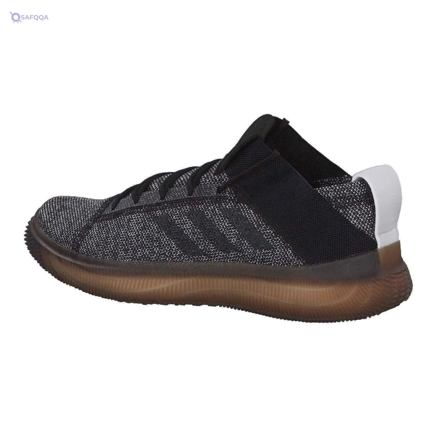 Adidas Shoes For Women Perfect for workouts, casual wear, or daily activities - Safqqa