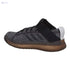 Adidas Shoes For Women Perfect for workouts, casual wear, or daily activities - Safqqa