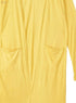 Jamila Women long cardigan SWEATER - Safqqa Egypt