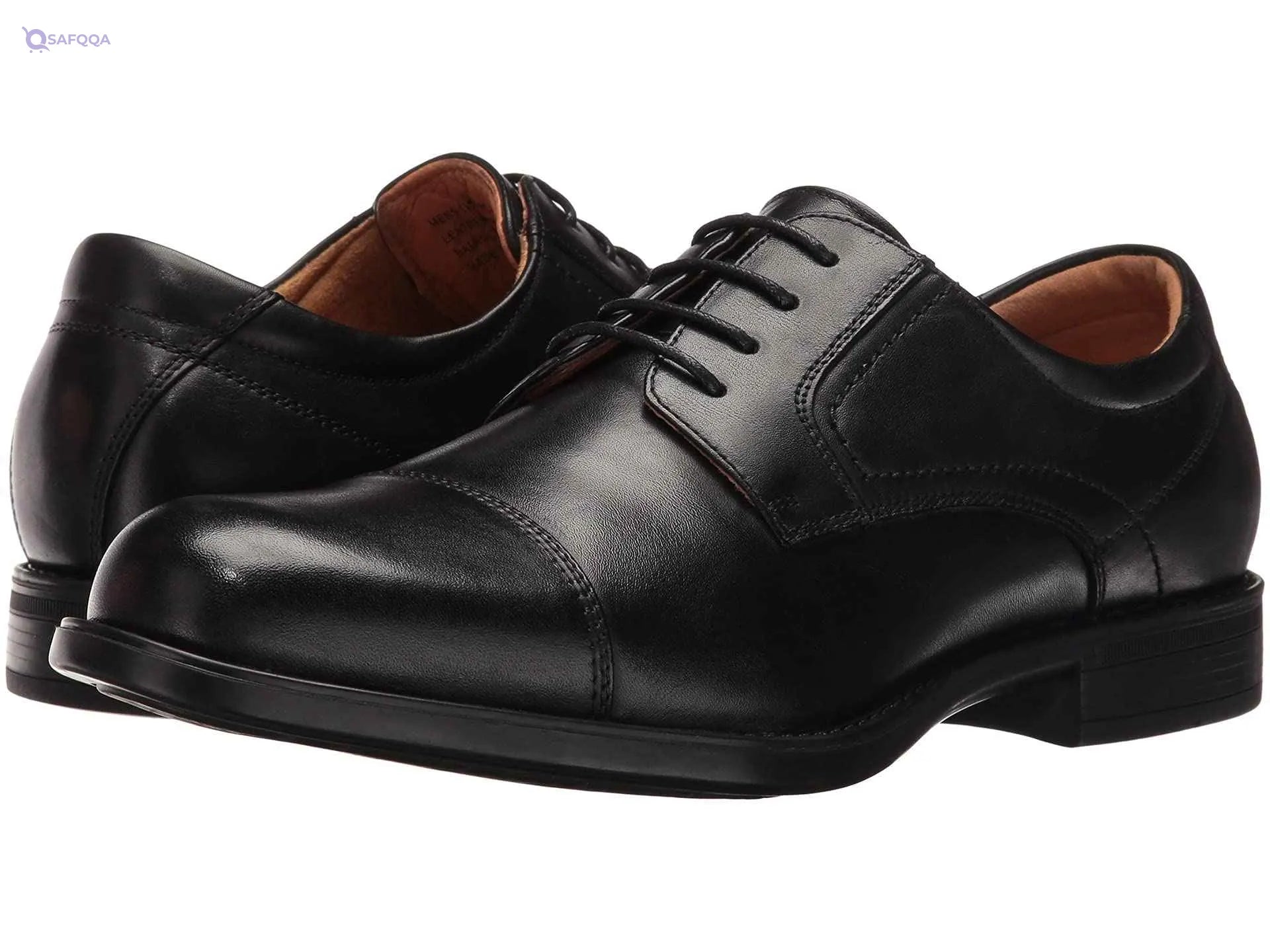 Florsheim Shoes For Men Comfortable and supportive - Safqqa