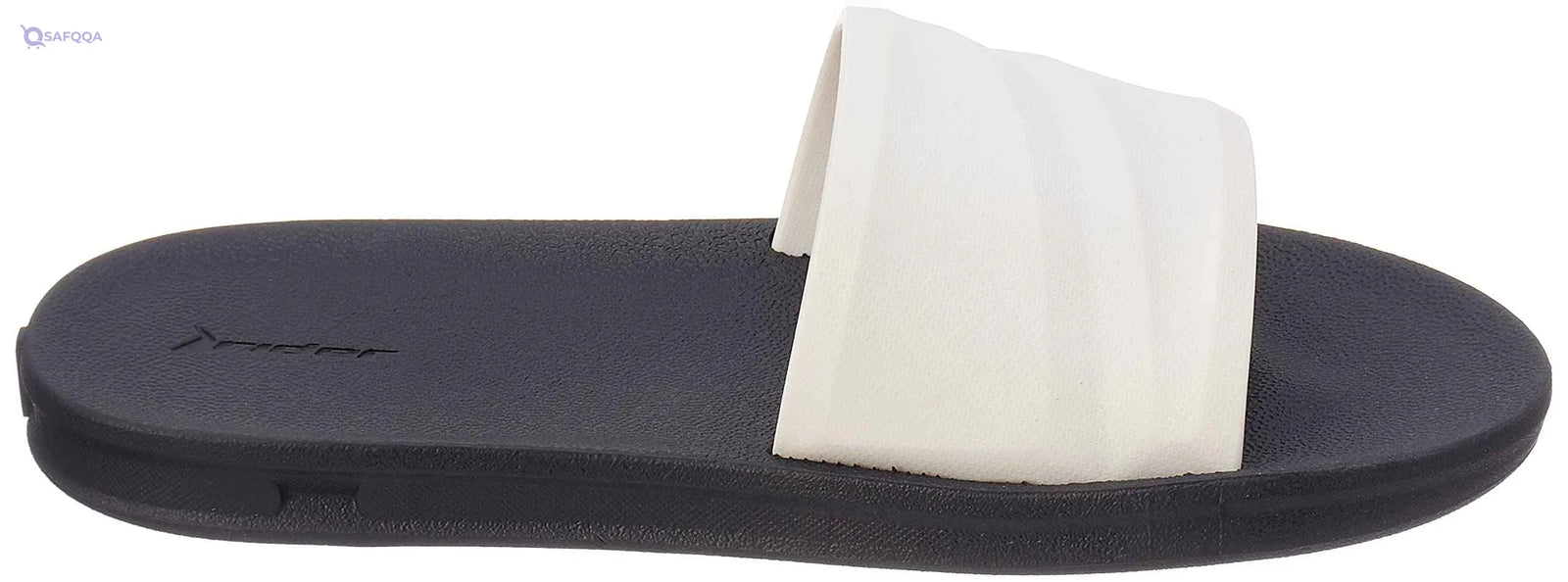 Rider Slipper For Boys - Safqqa Egypt