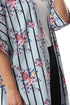 Jamila Cardigan for Women Soft and breathable fabric and Comfortable - Safqqa