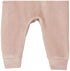 Papillon Long Sleeve Bodysuit for Boys with Stitched Detail and Snap Closure - Safqqa