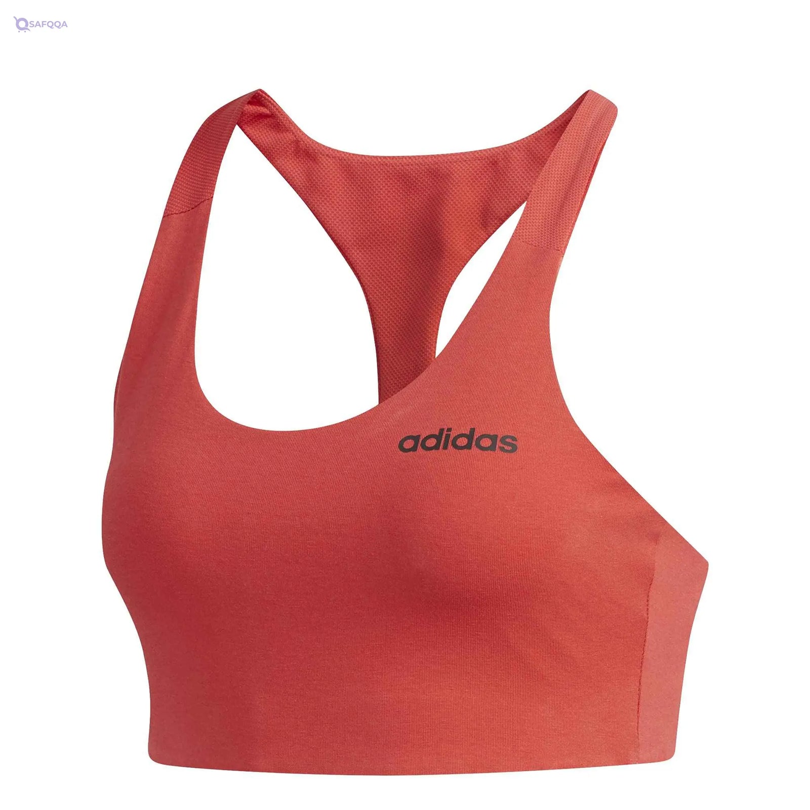 adidas Women Fc Cool Bt Sport-bh Sport Bras - Safqqa