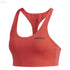 adidas Women Fc Cool Bt Sport-bh Sport Bras - Safqqa